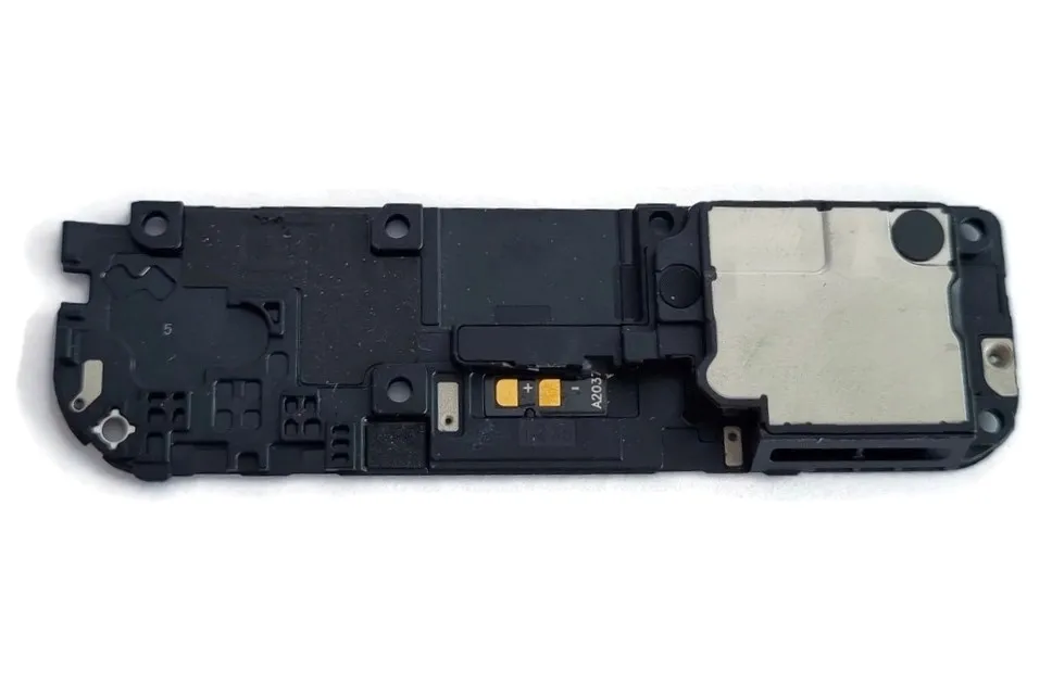 glosnik-multimediow-dolny-buzzer-do-oneplus-8-pro-stan-nowy
