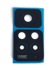 szklo-kamer-oko-aparat-do-xiaomi-redmi-note-11-pro