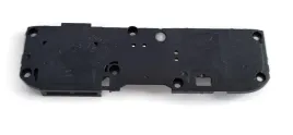 glosnik-multimediow-buzzer-do-motorola-moto-g30