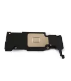 glosnik-multimediow-buzzer-do-iphone-6s-plus