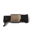 glosnik-multimediow-buzzer-do-iphone-6s-plus-stan-nowy
