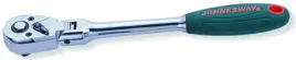 jonnesway-grzechotka-lamana-1-4-r4102