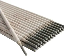 elektroda-rutylowa-rozowa-32x350-1kg-gt