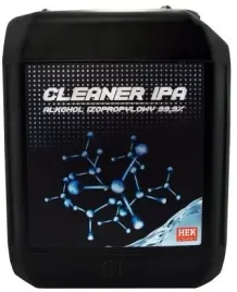 hek-cleaner-ipa-5l-90percent-alkohol-izopropylowy