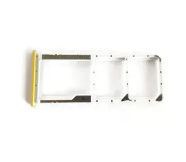 szufladka-tacka-karty-sim-do-xiaomi-redmi-9t
