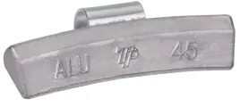 ciezarki-nabijane-do-felg-alu-45-g-tiptop-100-sztuk