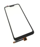szybka-panel-dotykowy-digitizer-do-xiaomi-a2-lite
