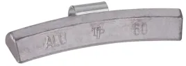 ciezarki-olowiane-invento-tpalu-060