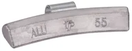 ciezarek-tiptop-alu-55g-50szt