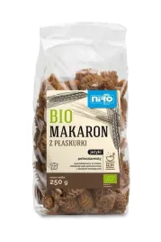 makaron-z-plaskurki-razowy-jezyki-bio-250-g-niro