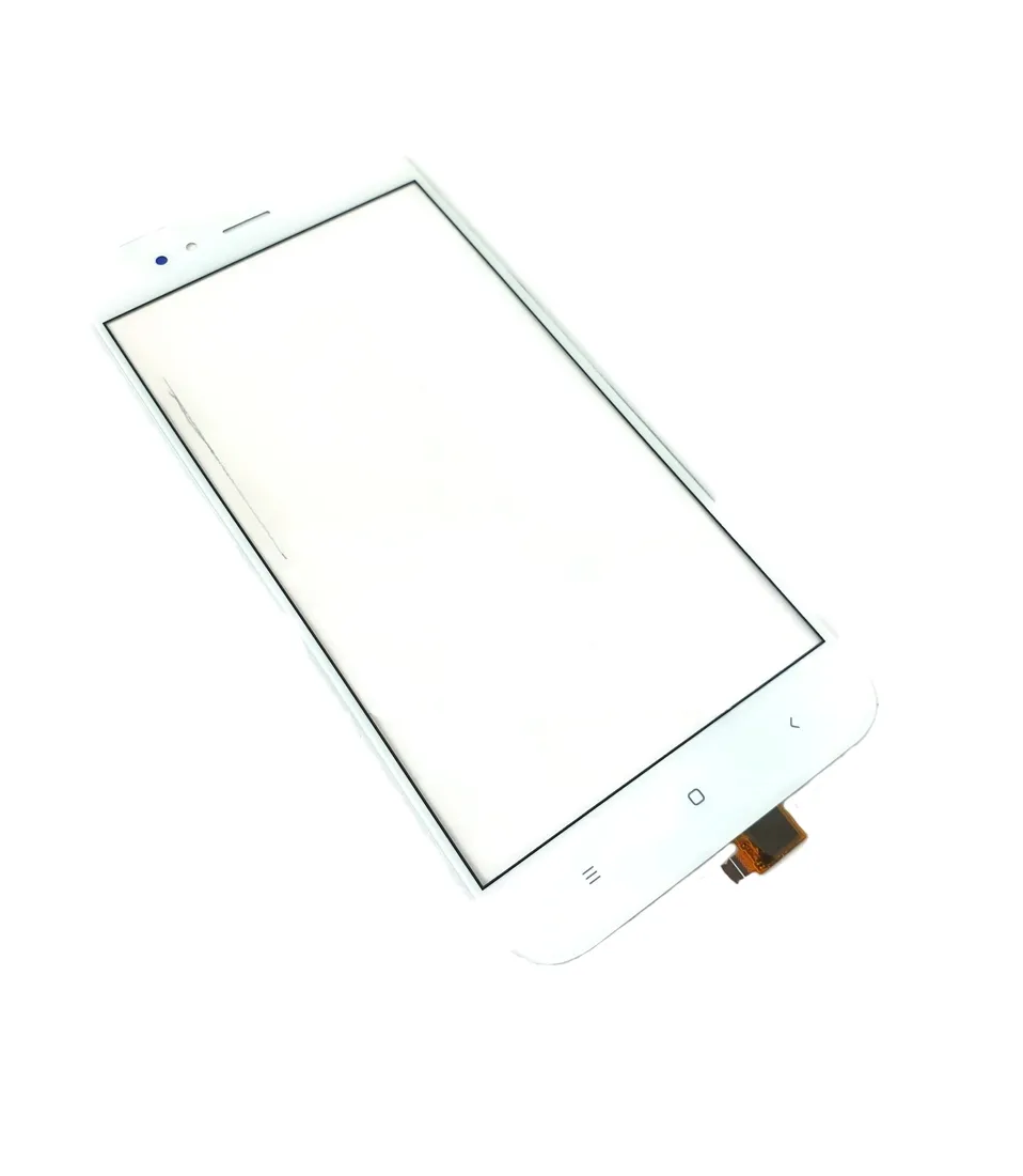 szybka-panel-dotykowy-digitizer-do-xiaomi-a1