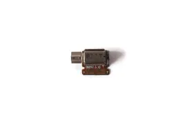 wibracja-silniczek-wibracji-do-xiaomi-redmi-4x