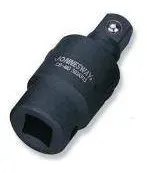 przegub-kulowy-udarowy-3-8-jonnesway-s03a3u3