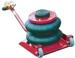 podnosnik-pneumatyczny-balwanek-2t-airpress