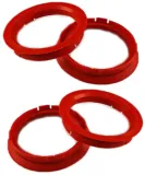 pierscien-centrujacy-680x560mm