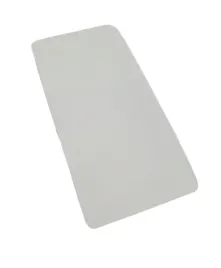 plaster-klej-oca-do-samsung-galaxy-m31