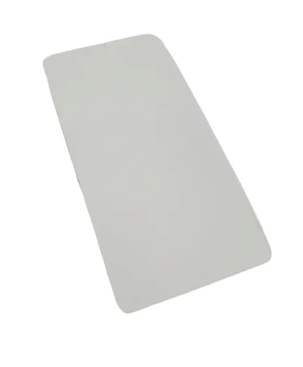 plaster-klej-oca-do-samsung-galaxy-m31
