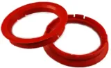 pierscien-centrujacy-761x561mm-stan-nowy