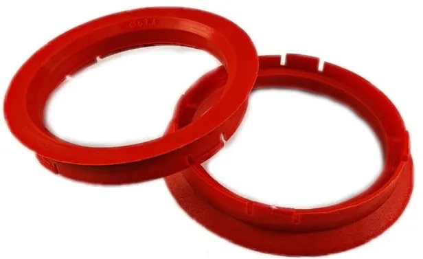 pierscien-centrujacy-761x561mm