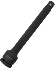 przedluzka-udarowa-3-4-l-250-s03a6e10