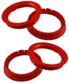 pierscien-centrujacy-691x541mm