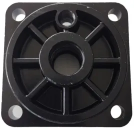 dekiel-silownika-gorny-grubber-podstolowy-rozwiercony-fi76-gr900lt-2v-gr900