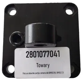 dekiel-silownika-dolny-grubber-podstolowy-fi-76-gr900lt-2v-gr900