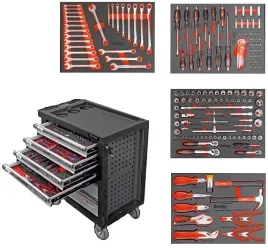 wozek-narzedziowy-z-wyposazeniem-160-elementow-wn160-grubber