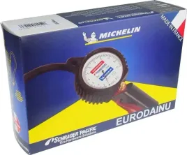 pistolet-do-pompowania-schreder-michelin-z-certyfikatem-naklejki