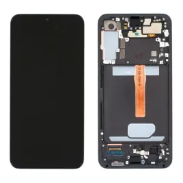 org-wyswietlacz-lcd-samsung-s22-plus-sm-s906-czarny-z-ramka