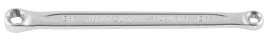 jonnesway-wariant-klucz-profil-torx-e-rozmiar-e6xe8-jonnesway-w290608