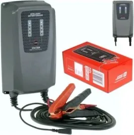 ideal-expert-charger-25-automatyczny-prostownik-do-akumulatorow-12v-25a