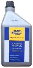 magneti-marelli-olej-do-pompy-prozniowej-1l