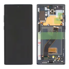 org-wyswietlacz-lcd-samsung-note-10-sm-n975-n976-czarny-z-ramka