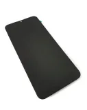 wyswietlacz-lcd-do-lg-k40s