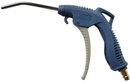 pistolet-do-przedmuchu-rqs-z-dysza-100mm-wtyk-szybkozlacza-do-weza