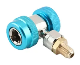 zlacze-serwisowe-lp-1-4-r134a-klima-klimatyzacja