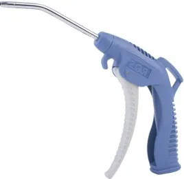 pistolet-do-przedmuchu-rqs-z-dysza-100mm