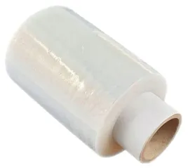 folia-ochronna-na-kierownice-wklad-rolka-10cmx150m