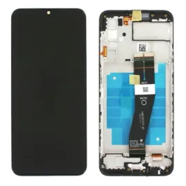 org-wyswietlacz-lcd-samsung-a03-core-2022-sm-a032-czarny-z-ramka