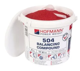 proszek-granulat-do-wywazania-kol-ciezarowych-8-kg