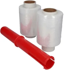 folia-ochronna-na-kierownice-x-2-plus-uchwyt-x-1-zestaw