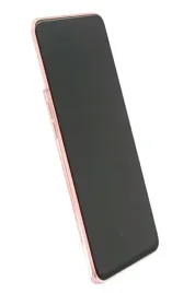 org-wyswietlacz-lcd-samsung-a80-2019-sm-a805-zloty-z-ramka