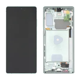 org-wyswietlacz-lcd-samsung-note-20-sm-n980-n981-zielony-z-ramka