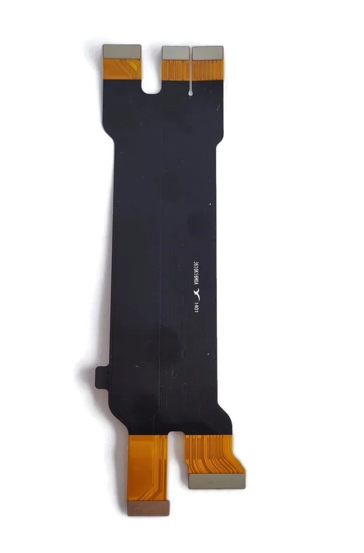 tasma-glowna-main-flex-do-xiaomi-redmi-note-11-pro-plus