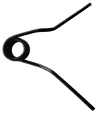 sprezyna-v-obrotow-do-bl505-typ-b-fi22