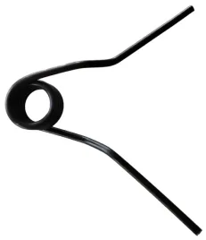 sprezyna-v-obrotow-do-bl505-typ-b-fi22