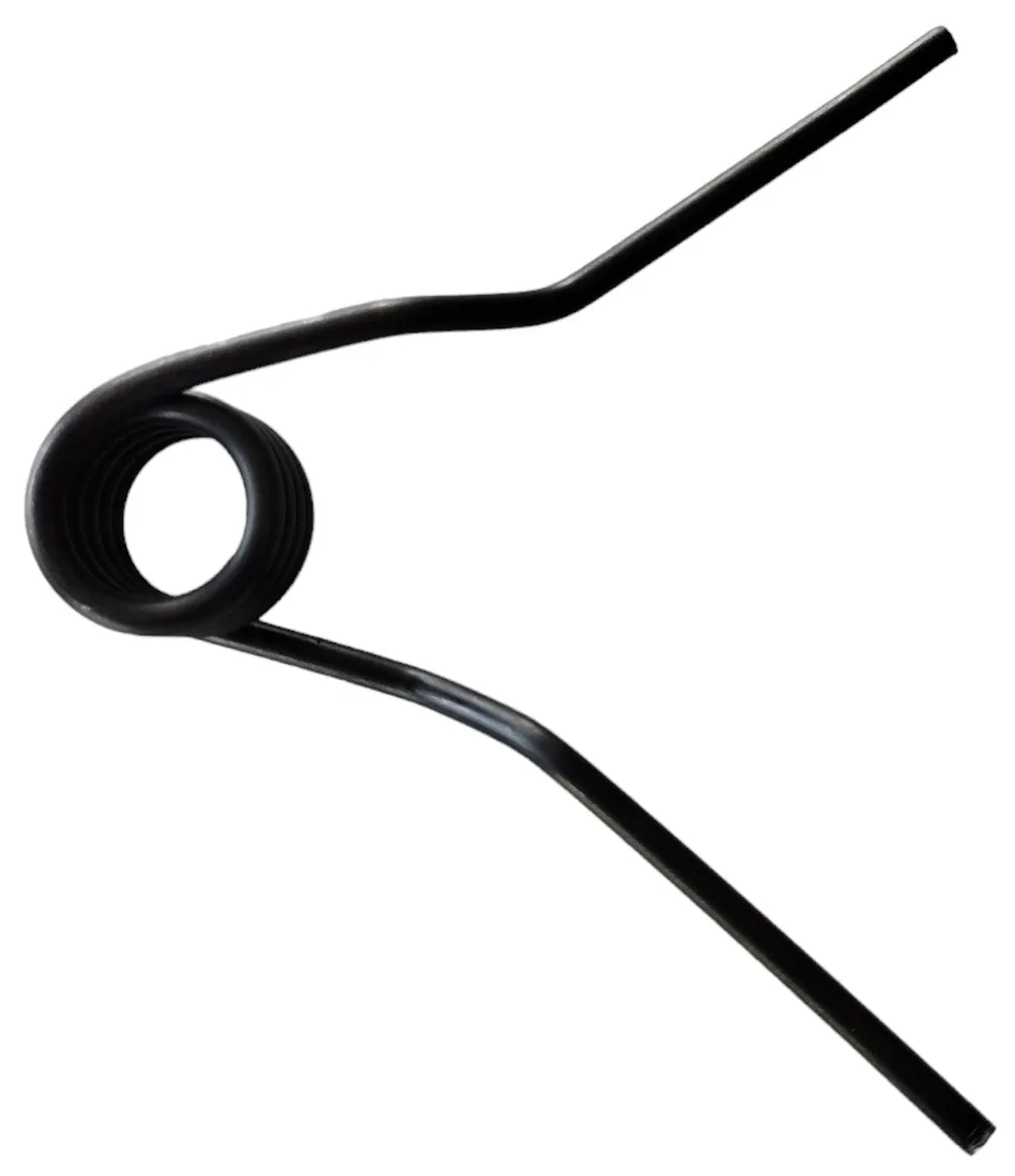 sprezyna-v-obrotow-do-bl505-typ-b-fi22