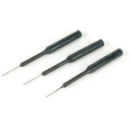 kolek-stem-9mm-z-drutem-xtra-seal-13-622