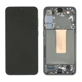 org-wyswietlacz-lcd-samsung-s23-plus-5g-sm-s916-zielony-z-ramka